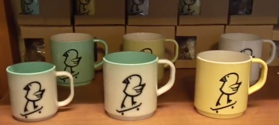 スクリーンショット 2018-03-28 20.01.38.png